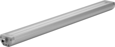 CCEA TECHNICAL LIGHTING SY0521S01