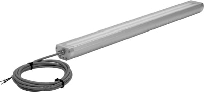 CCEA TECHNICAL LIGHTING SY0521S02