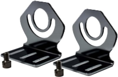 CCEA TECHNICAL LIGHTING SYFX01