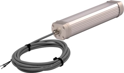 CCEA TECHNICAL LIGHTING TA0224S02