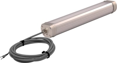 CCEA TECHNICAL LIGHTING TA0321S03