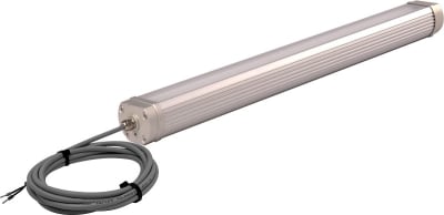 CCEA TECHNICAL LIGHTING TA0524S02