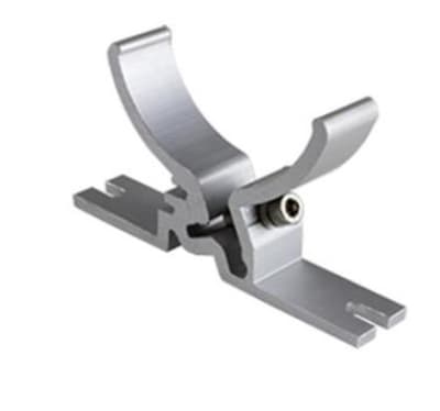CCEA TECHNICAL LIGHTING TACLIP