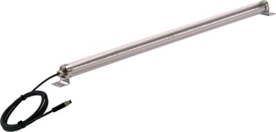 CCEA TECHNICAL LIGHTING TD0621S01
