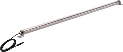 CCEA TECHNICAL LIGHTING TD0921S01