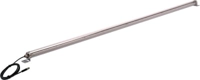 CCEA TECHNICAL LIGHTING TD1221S01
