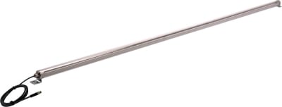 CCEA TECHNICAL LIGHTING TD1521S01