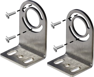 CCEA TECHNICAL LIGHTING TDFX01