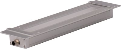 CCEA TECHNICAL LIGHTING VE0221S01