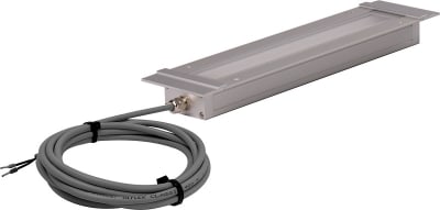 CCEA TECHNICAL LIGHTING VE0221S02