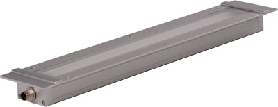CCEA TECHNICAL LIGHTING VE0321S01