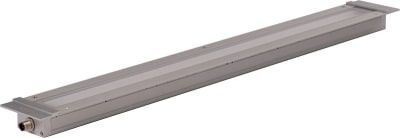 CCEA TECHNICAL LIGHTING VE0521S01