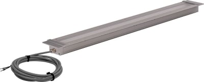 CCEA TECHNICAL LIGHTING VE0521S02