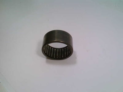 SCHAEFFLER GROUP SCE2012E