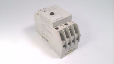 DOLD IL9070.12/100 3/NAC230/400V,9-1,3UN