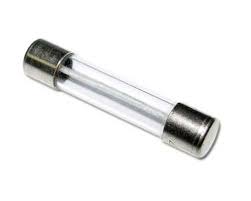 EATON CORPORATION MDL-4/10