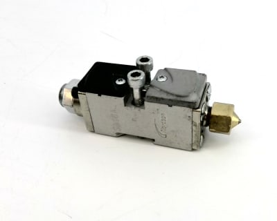 NORDSON SA16A