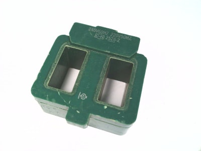 EATON CORPORATION 2526-2