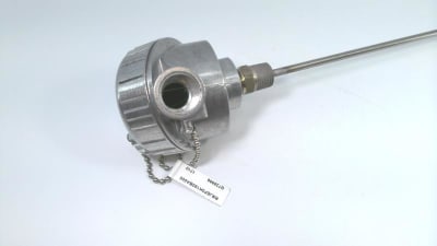 WATLOW RRJEF0K180BA000