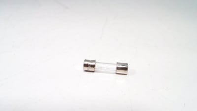 EATON CORPORATION GMC-2A