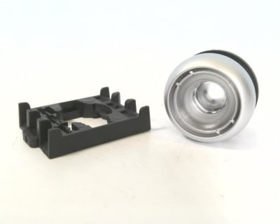 EATON CORPORATION M22-DL-X