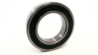 SKF 6009-2RS1HT51