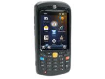 ZEBRA MC55A0-P40SWQQA98R