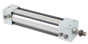 PHD INC AVR13/8X11-D-H47-M-P