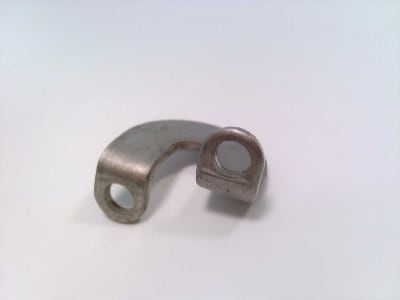 INGERSOLL RAND MLK-450