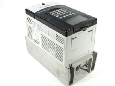ALLEN BRADLEY 20AD3P4A2AYYARNN