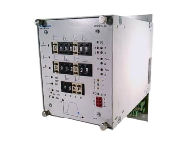 BOSCH VTS0915-3X