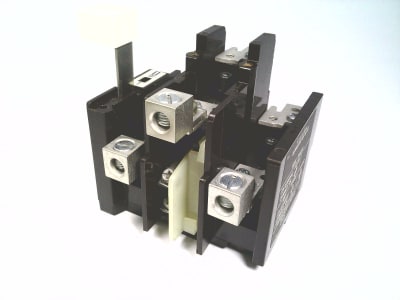 EATON CORPORATION 10-5651-5