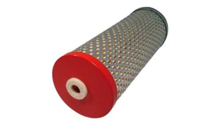 BECKER PUMPS 90951400000