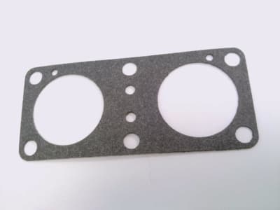 INGERSOLL RAND MLK-117A