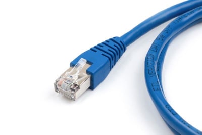 STONEWALL CABLE INC SC-914S-901