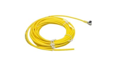 BALLUFF BCC M323-0000-10-004-PX43T2-050