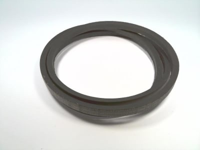 GOODYEAR TIRE & RUBBER 4L690