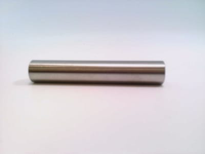 INGERSOLL RAND MLK-553