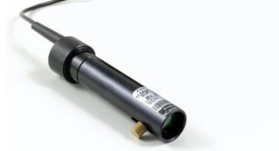 CCEA TECHNICAL LIGHTING 28.CR1.L3.B