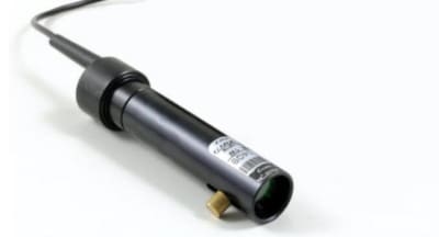 CCEA TECHNICAL LIGHTING 28.LN1.L3.V