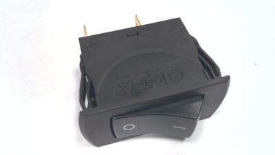 E-T-A CIRCUIT BREAKERS 3120-N521-P7T1-W01D-20A