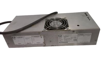XP SL600N509