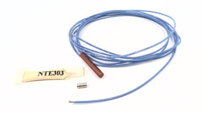 NORDSON 1032909A