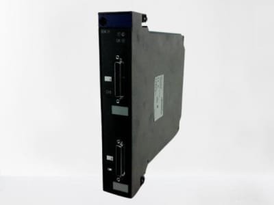 SCHNEIDER ELECTRIC TSX SCM 2146