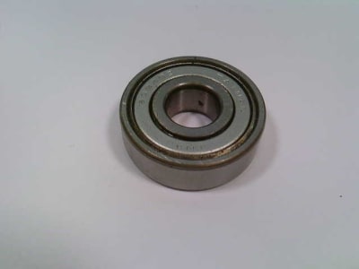 SCHAEFFLER GROUP 6082Z