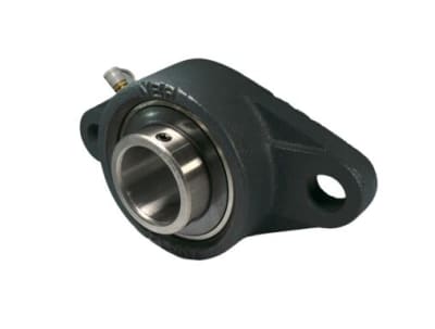 SCHAEFFLER GROUP 01CJT08