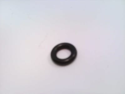 INGERSOLL RAND ML50K-21