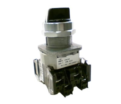 ALLEN BRADLEY 800TC-J2KC1B