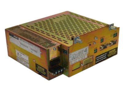SCHNEIDER ELECTRIC PA-0602-000