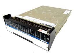 SCHNEIDER ELECTRIC AS-B271-001